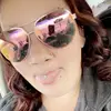 Deanna Morris - @deannamorris15 - TikTok