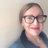 user593250464592 - @deana_morris - TikTok