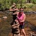 Deana Morse - Facebook