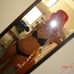 Deana Morse - Facebook