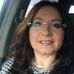Deana Morse - Facebook
