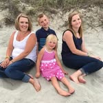 deanna _morse - @_morse_deanna - Instagram