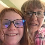Deanna Morse - @grandmadeannamorse - Instagram