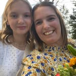 Deanna Morse - @deannamorse2024 - Instagram
