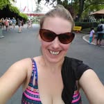 Deanna Morse - @deanna.morse.583 - Instagram