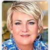 Deanna Morse - @deannamorse1 - TikTok