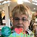 DeAnna Morse - Facebook