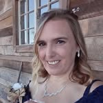 Deanna Morse - @deannarenee0604 - Instagram