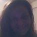 Deanna Morse - Facebook