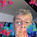 DeAnna Morse - Facebook