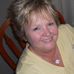 Deanna Morse - Facebook