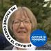 Deanna Morse - Facebook