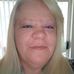 Deanna Morse - Facebook