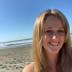 DeAnna Morse - @thriving.with.deanna - Instagram