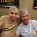 DeAnna Morse - Facebook