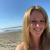 DeAnna Morse - @thriving.with.deanna - TikTok