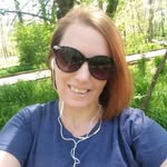 Deanna Morse - @deanna.morse.169 - Instagram