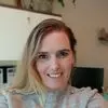 Deanna Morse - @deanna.morse8 - TikTok