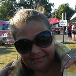 Deanna Morse - @thebestgrandma45 - Instagram