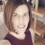 Deanna Morse - @deanna_ksl_ke_squad - Instagram