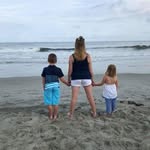 deanna morse - @dmorse0604 - Instagram