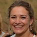 Deanna Morse - Facebook