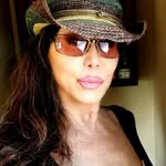 Deanna Sevanian Morse - @deannavoce - Instagram