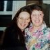 Deana Nash - Facebook