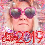Deana Nash - @deana.nash.3 - Instagram
