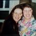 Deana Nash - Facebook