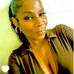 Deana Nash - Facebook