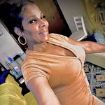 Deana Nash - @deecheeka - Instagram