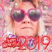 Deana Nash - Facebook