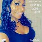Deana Nash - @foxy_pecan_tan - Instagram