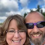 Deana Nash Goss - @toadleydee - Instagram