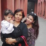 Deana Nashat - @deananashat - Instagram