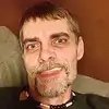 deanash8 - @deanash8 - TikTok