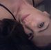 Deanna Nash - Facebook