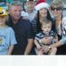 Deanna Nash - Facebook