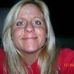 Deanna Nash - Facebook