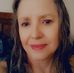 Deanna Nash - Facebook