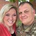 Deanna Nash - Facebook