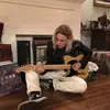 Deanna Nash - @deanna.nash - TikTok