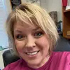 Deanna Nash - @deannanash - TikTok