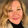 Deanna Nash - @deannanashevents - TikTok