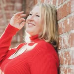 Deanna Nash Events - @deannanashevents - Instagram