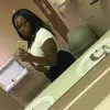 Deanna Nash, - @deanna.nash2 - TikTok