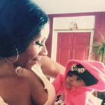 DeeDee - @deananash0523 - Instagram