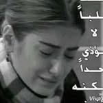 Nashwa de Ana - @deananashwa - Instagram