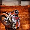 Dean_Pate - @dean_pate - TikTok